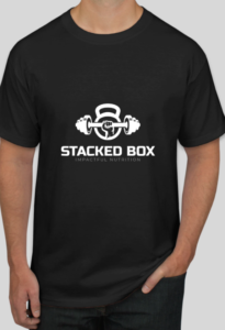 stack bundles t shirts stack bundles t shirts