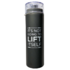 Workout Water Bottle