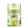 Yummy Sports: Candies BCAA Moscow Mule