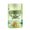 Yummy Sports: Candies BCAA Sour Batch